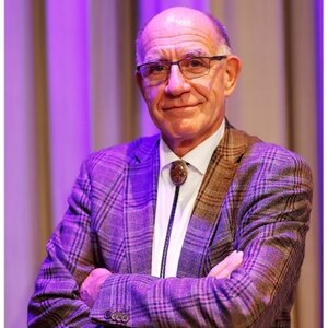 Ulrich Bleyer Ulrich Bleyer