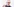 Jörg Baberowski während einer Vorlesung