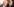 Peter Tschentscher und Olaf Scholz