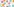 Viele bunte Kondome
