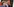 Angela Merkel und Andrzej Duda stehen nebeneinander