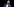Facebook-Manager Alex Stamos in blauem Jackett