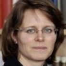 Astrid Wallrabenstein