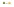 Ein Emoji von einem Baum und eines von einem Smiley, dazwischen steht ein Gleichheitszeichen