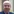 Bill Browder steht in einer Lobby
