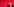 Jeremy Corbyn hält die Hände vor den Mund