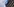 An einem Gebäude hängt ein WDR-Logo