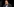 Ein Mann, Thomas Meinecke