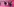 Einige Leute hüpfen vor einer pinken Wand