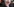 Ein Mann, Joschka Fischer