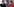 Frankreichs Präsident Emmanuel Macron und die deutsche Bundeskanzlerin Angela Merkel