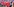 Franck Ribery und Jupp Heynckes