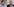 ein Montage der Fotos zweier Männer