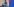 Das Twitter-Bild von Annie Elainey