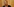 Eine Portraitaufnahme der Autorin Lola Shoneyin