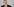 Der Chef der Deutschen Bank, Christian Sewing, sitzt mit Anzug und Krawatte hinter einem Mikrofon