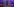 Eine Putzfrau wischt eine Treppe.