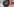 In einem Auge spiegelt sich die Facebook-Startpage