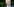 Ein Mann mit weiß-grauen Haaren, Otto Schily