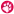 Die tazze, das Logo der taz