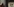 Auktionator preist Bild an