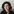Naika Foroutan