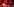 Nürnberg Fans feiern einen Treffer gegen Kiel und sitzen auf dem Zaun