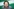 Der Europaabgeordnete von Bündnis 90/Die Grünen, Jan Philipp Albrecht, aufgenommen beim Bundesparteitag