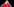 Zwei Menschen fotografieren im Dunkeln