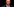 Facebook-Gründer Mark Zuckerberg