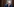 Ein Foto von US-Präsident Donald Trump, der den Mund verzieht