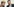 Angela Merkel im Gespräch mit Frank-Jürgen Weise