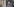 Reporter Tilo Jung im karrierten Hemd