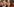 Anja Mayer, die Landesvorsitzenden der Linken in Brandenburg sitzt bei einer Veranstaltung im Publikum