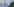 Stromtrasse vor Alpen