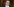 Ein Porträtfoto von Jean-Claude Arnault