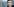 Axel Balkausky im Portrait