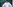Trainer Joachim Löw trägt unter jedem Arm einen Ball