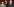 Gerhard Schröder und Oskar Lafontaine stehen links und rechts neben Rudolf Scharpin und richten ihre Krawatten