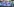 Jugendliche halten eine Transparent fest