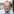 Manfred Bruns LSVD