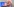 Älterer Mann vorn, Frau im Fernsehen hinten