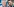 Horst Seehofer und Matteo Salvini im Portrait