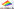 eilnehmer schwenken am 22.07.2017 in Berlin beim Christopher Street Day (CSD) unter dem Motto «Mehr von uns - jede Stimme gegen rechts» für die Rechte von schwulen, lesbischen, bi- und transsexuellen Menschen die Regenbogenfahne