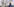 Paul Donath, Projektleiter der Sicherheitsbereitschaft, steht vor den dampfenden Kühltürmen des braunkohlekraftwerks Jänschwalde der Lausitz Energie Bergbau AG