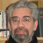 Grigori Pantijelew