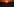 Sonnenuntergang am Meer