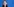 Jacinda Ardern, Premierministerin von Neuseeland