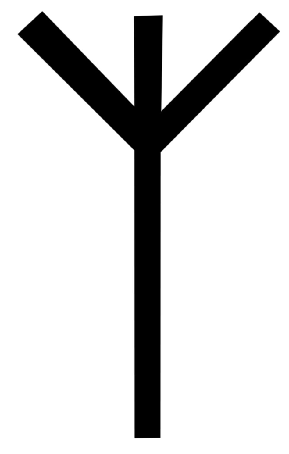 Ihre wikipedia symbole bedeutung und keltische keltischer knoten