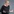 Luise Amtsberg